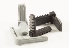 مقایسه قیمت و کارایی انواع کرنر های شیشه