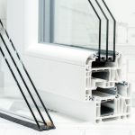 مقایسه عملکردی اسپیسر های پلاستیکی و فلزی 