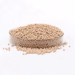 تأثیر رطوبت گیر بر عملکرد و دوام چسب‌ ها و درزگیر های شیشه‌