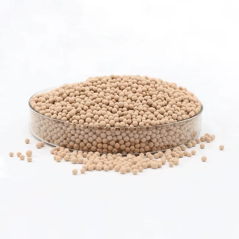 تأثیر رطوبت گیر بر عملکرد و دوام چسب‌ ها و درزگیر های شیشه‌