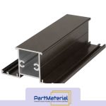 تاکوز متحرک